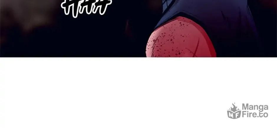 Hara of Thunder Chapter 2 page 96 - 
