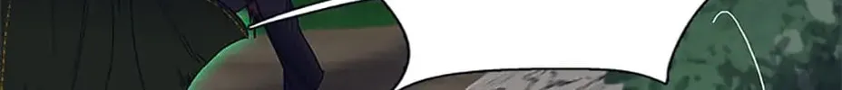 Hara of Thunder Chapter 20 page 102 - 