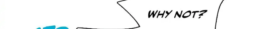 Hara of Thunder Chapter 20 page 104 - 