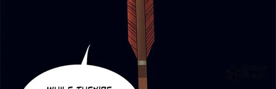 Hara of Thunder Chapter 20 page 108 - 