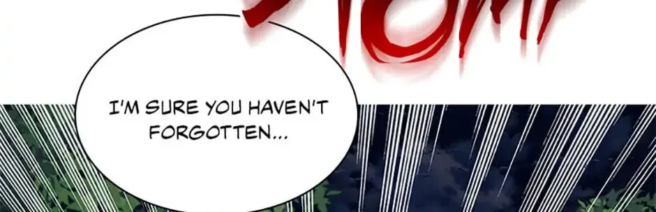 Hara of Thunder Chapter 20 page 114 - 