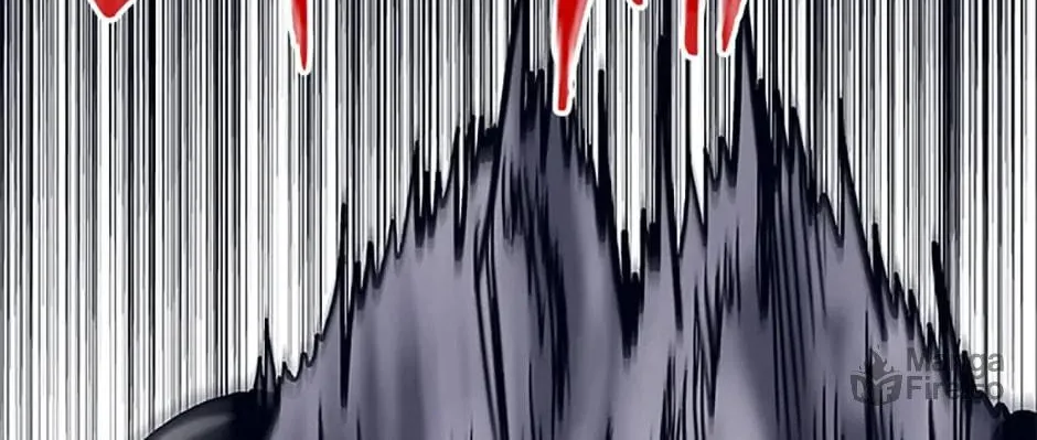 Hara of Thunder Chapter 20 page 118 - 