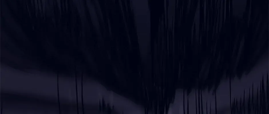 Hara of Thunder Chapter 20 page 120 - 