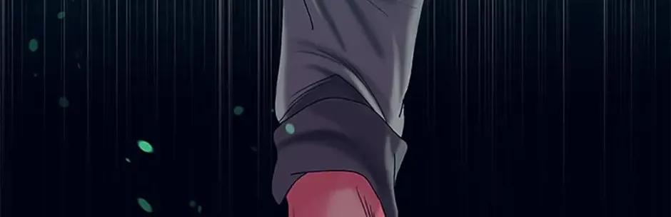 Hara of Thunder Chapter 20 page 126 - 