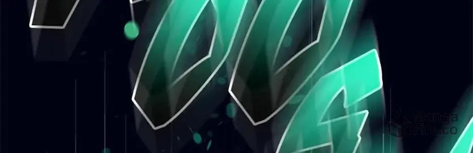 Hara of Thunder Chapter 20 page 128 - 