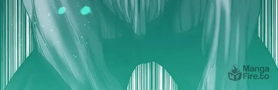 Hara of Thunder Chapter 20 page 136 - 