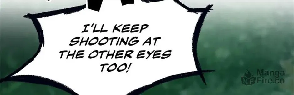 Hara of Thunder Chapter 20 page 138 - 