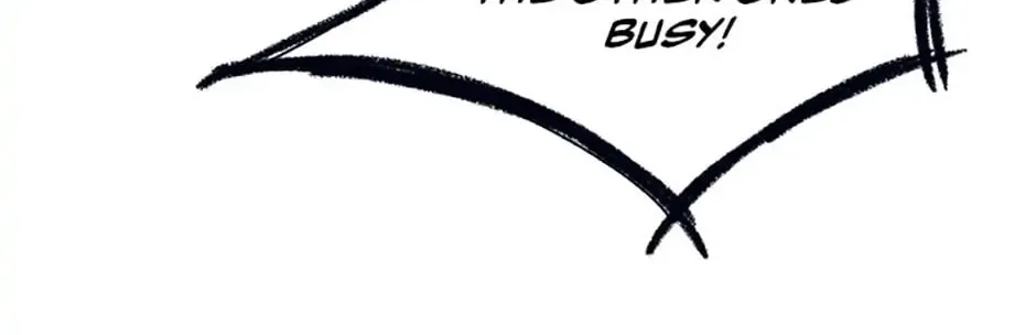 Hara of Thunder Chapter 20 page 140 - 