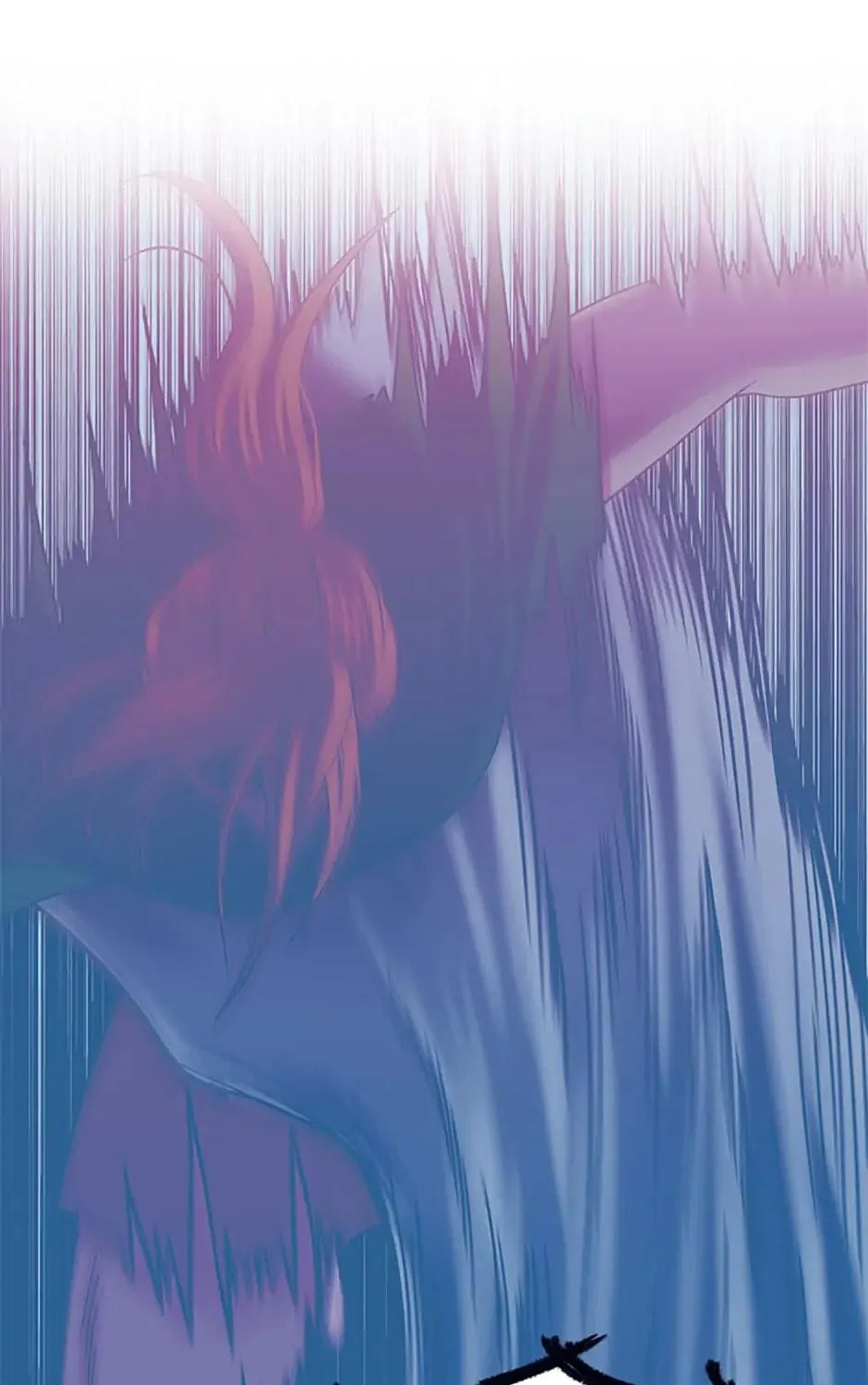 Hara of Thunder Chapter 20 page 141 - 