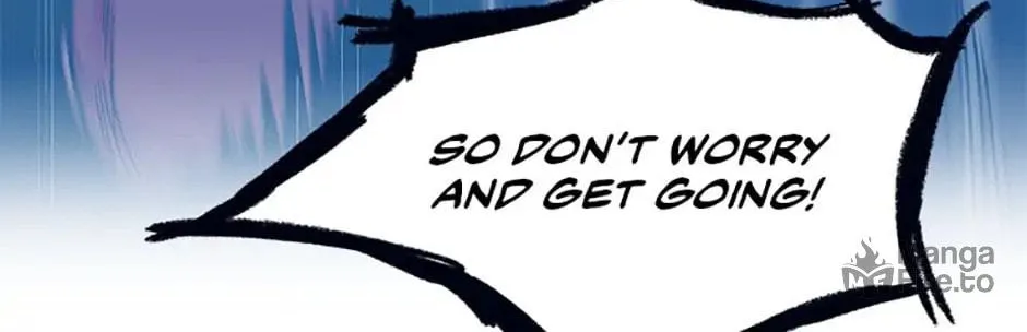 Hara of Thunder Chapter 20 page 142 - 
