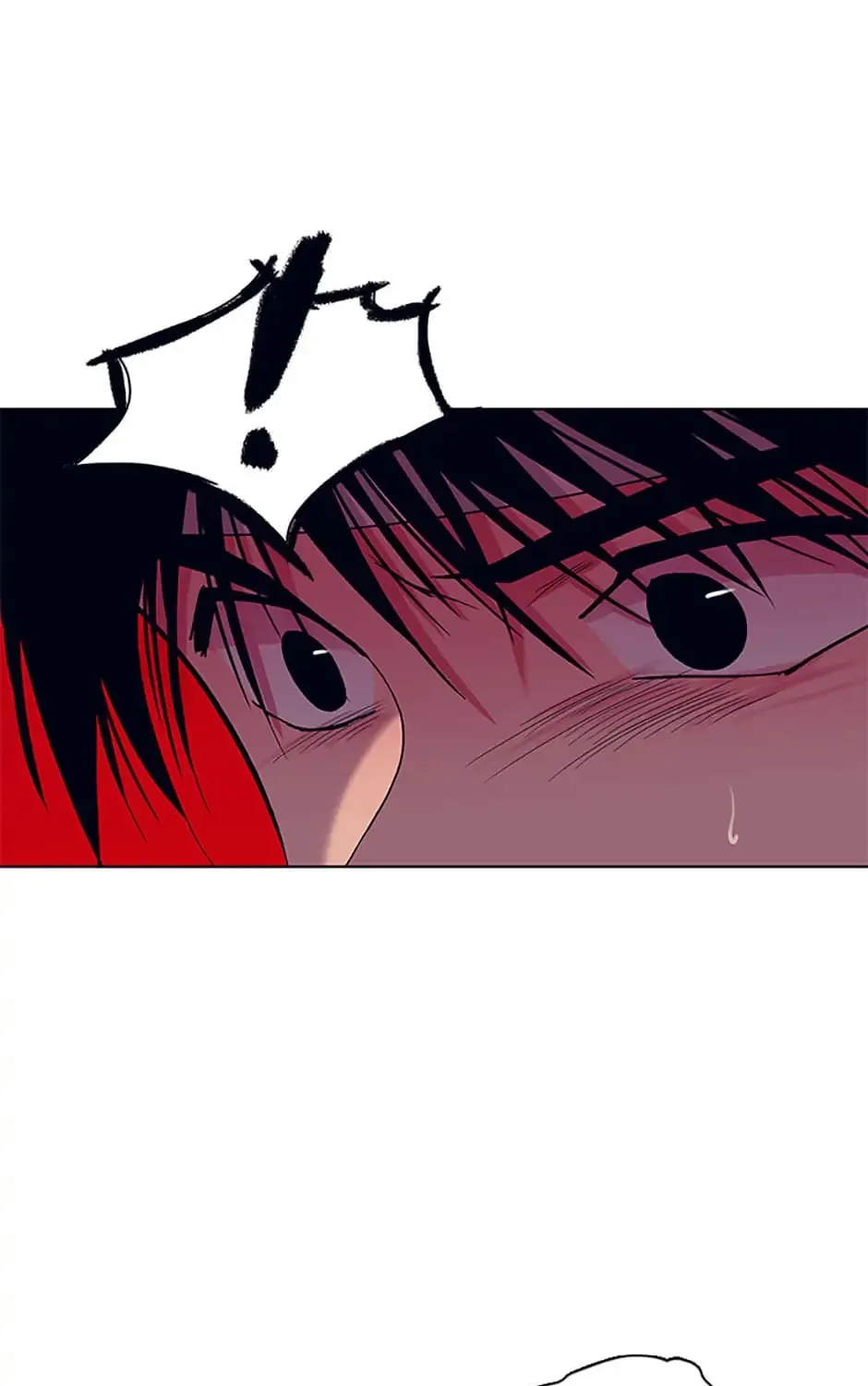 Hara of Thunder Chapter 20 page 145 - 