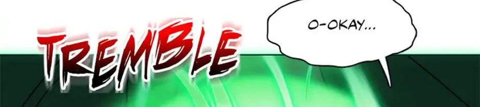 Hara of Thunder Chapter 20 page 146 - 