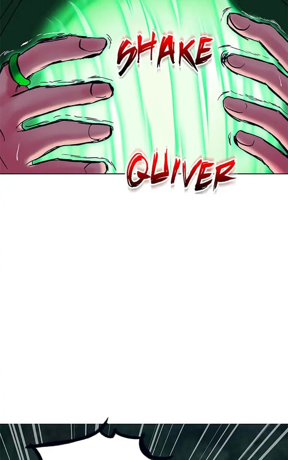 Hara of Thunder Chapter 20 page 147 - 