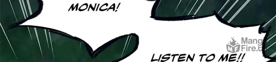 Hara of Thunder Chapter 20 page 148 - 