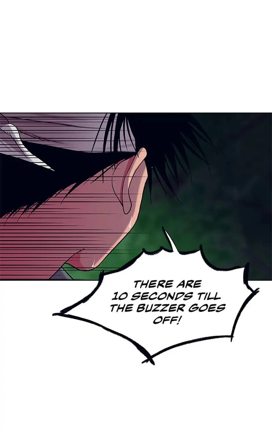 Hara of Thunder Chapter 20 page 153 - 