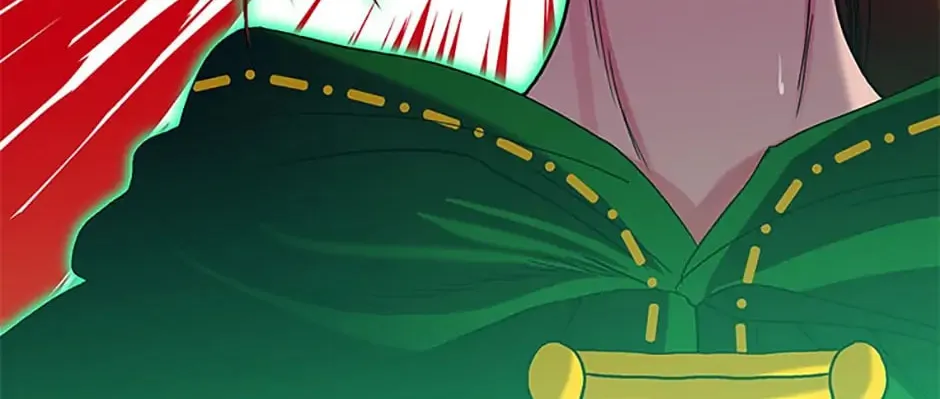 Hara of Thunder Chapter 20 page 156 - 