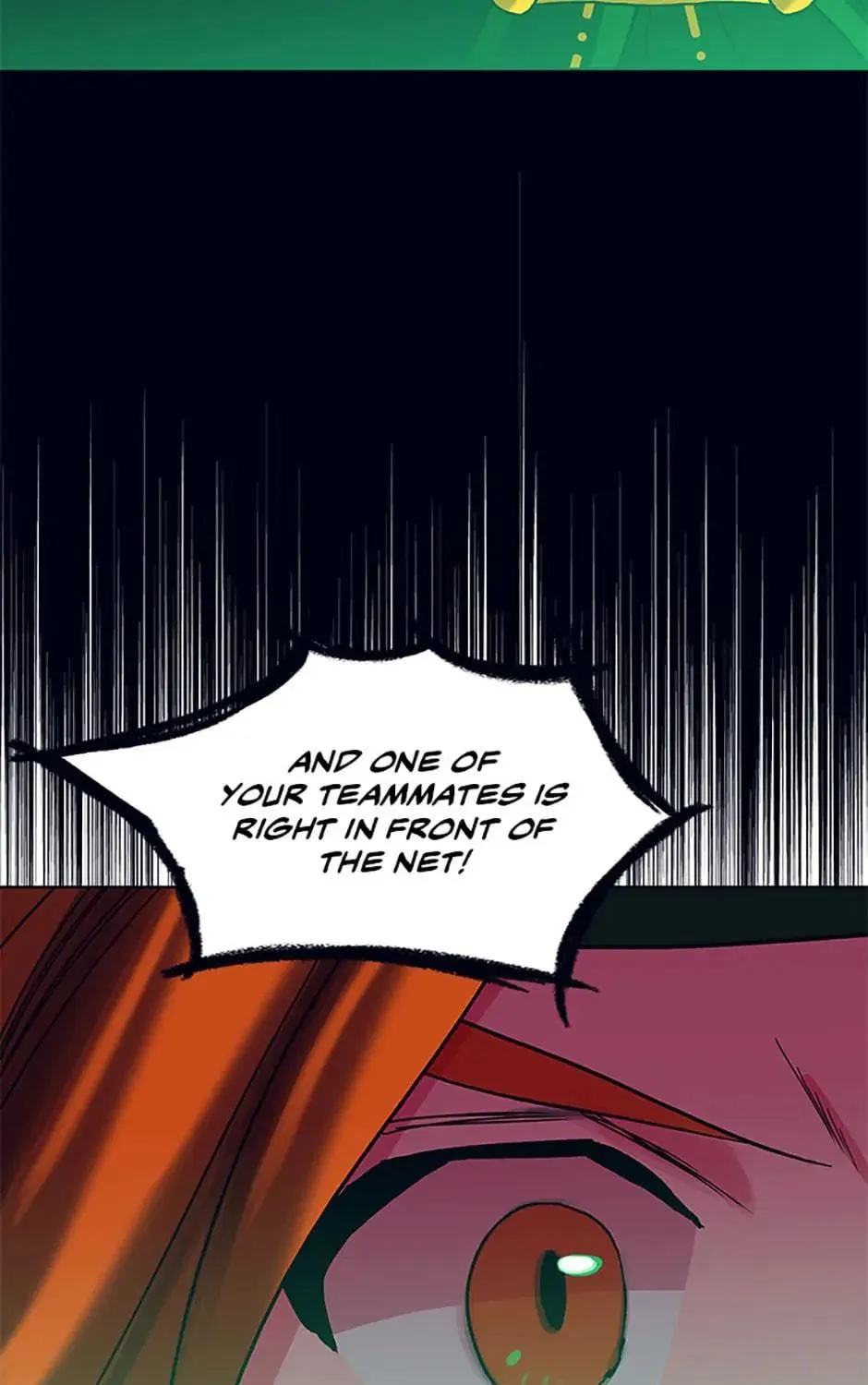 Hara of Thunder Chapter 20 page 157 - 