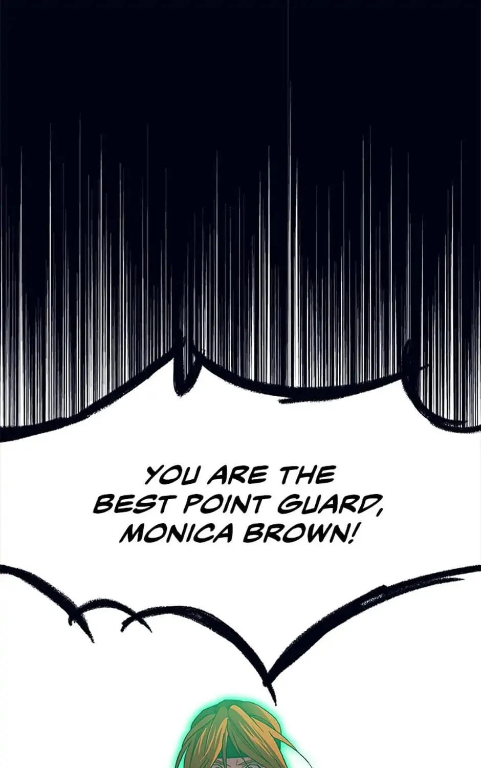 Hara of Thunder Chapter 20 page 159 - 