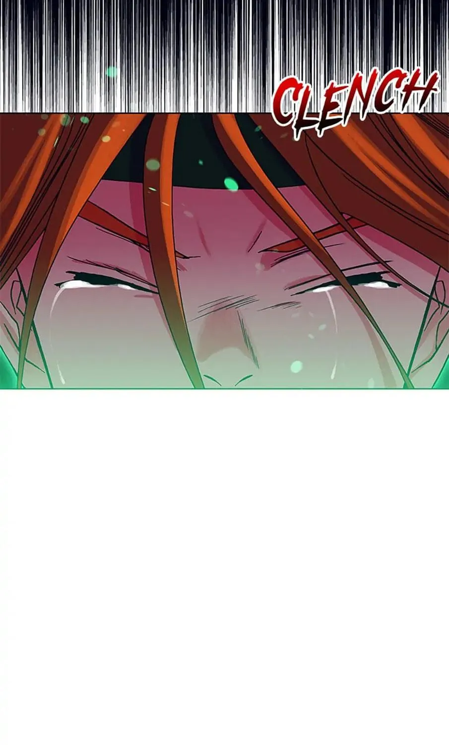 Hara of Thunder Chapter 20 page 165 - 