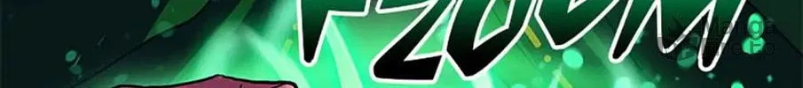Hara of Thunder Chapter 20 page 168 - 