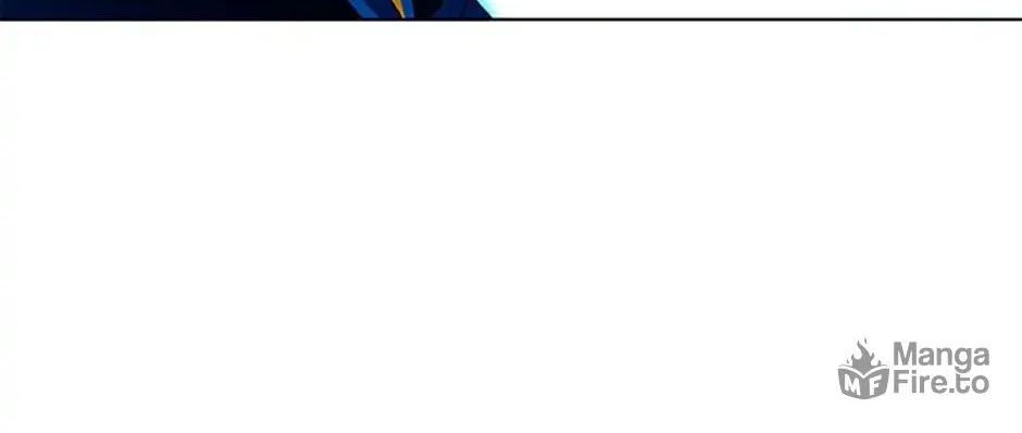 Hara of Thunder Chapter 20 page 18 - 