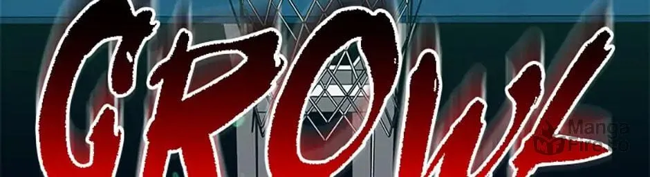 Hara of Thunder Chapter 20 page 172 - 