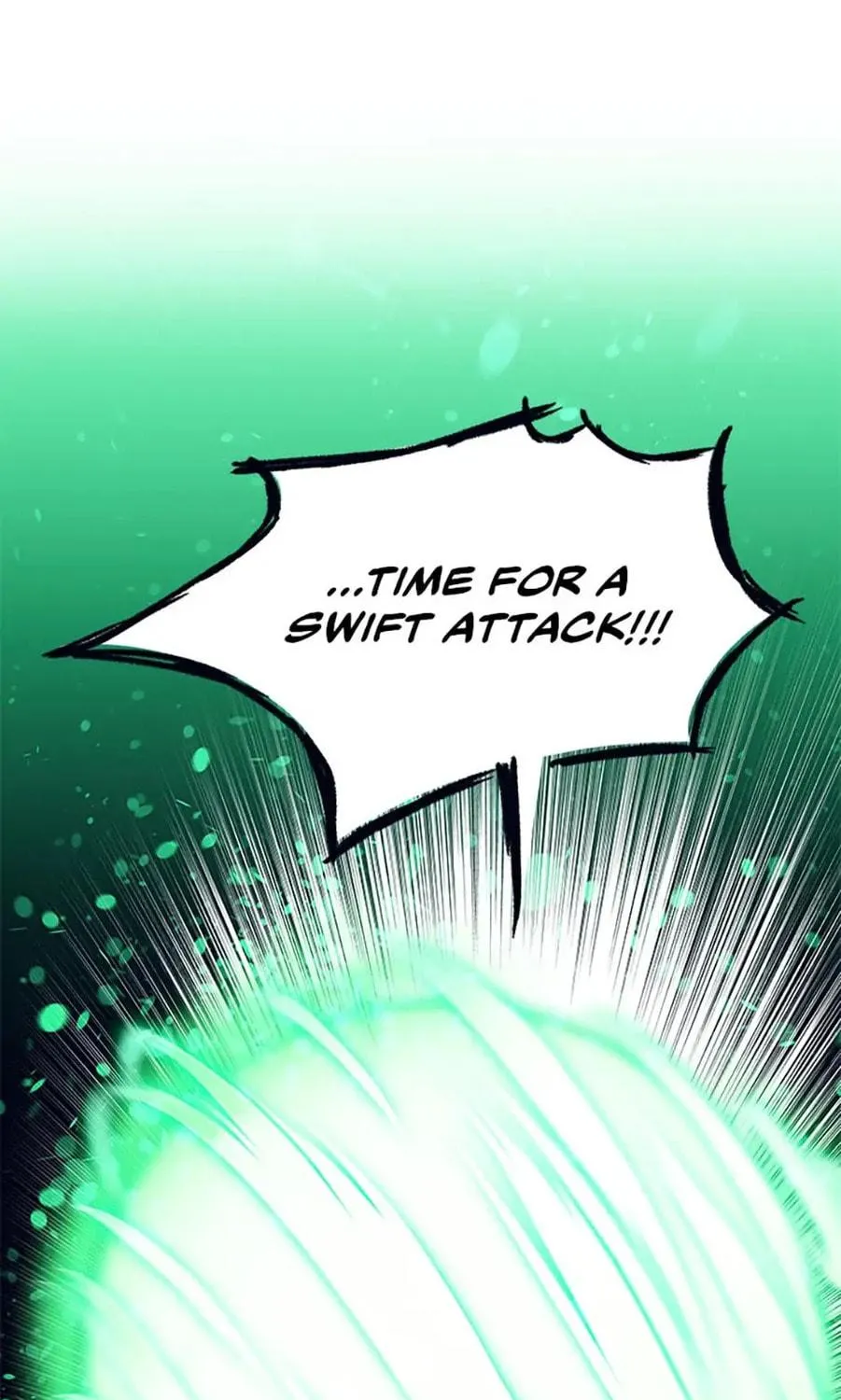 Hara of Thunder Chapter 20 page 177 - 