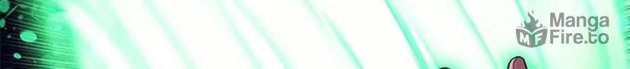 Hara of Thunder Chapter 20 page 178 - 