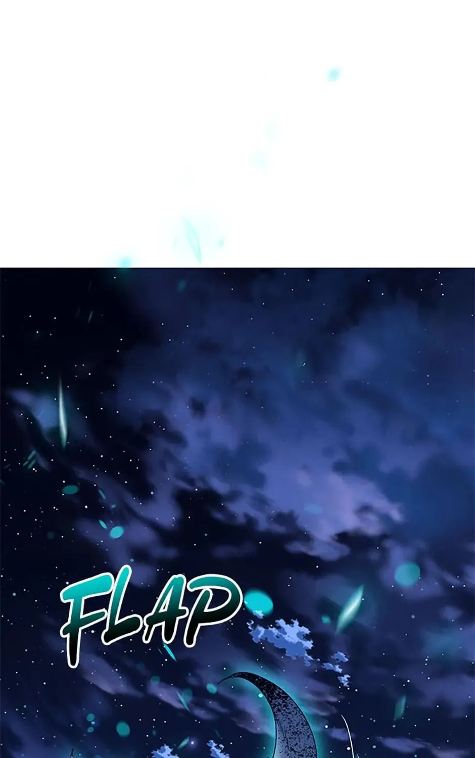 Hara of Thunder Chapter 20 page 19 - 