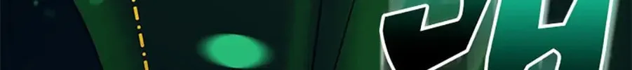 Hara of Thunder Chapter 20 page 182 - 