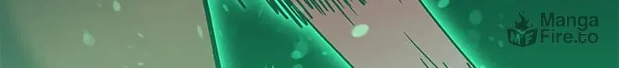 Hara of Thunder Chapter 20 page 184 - 