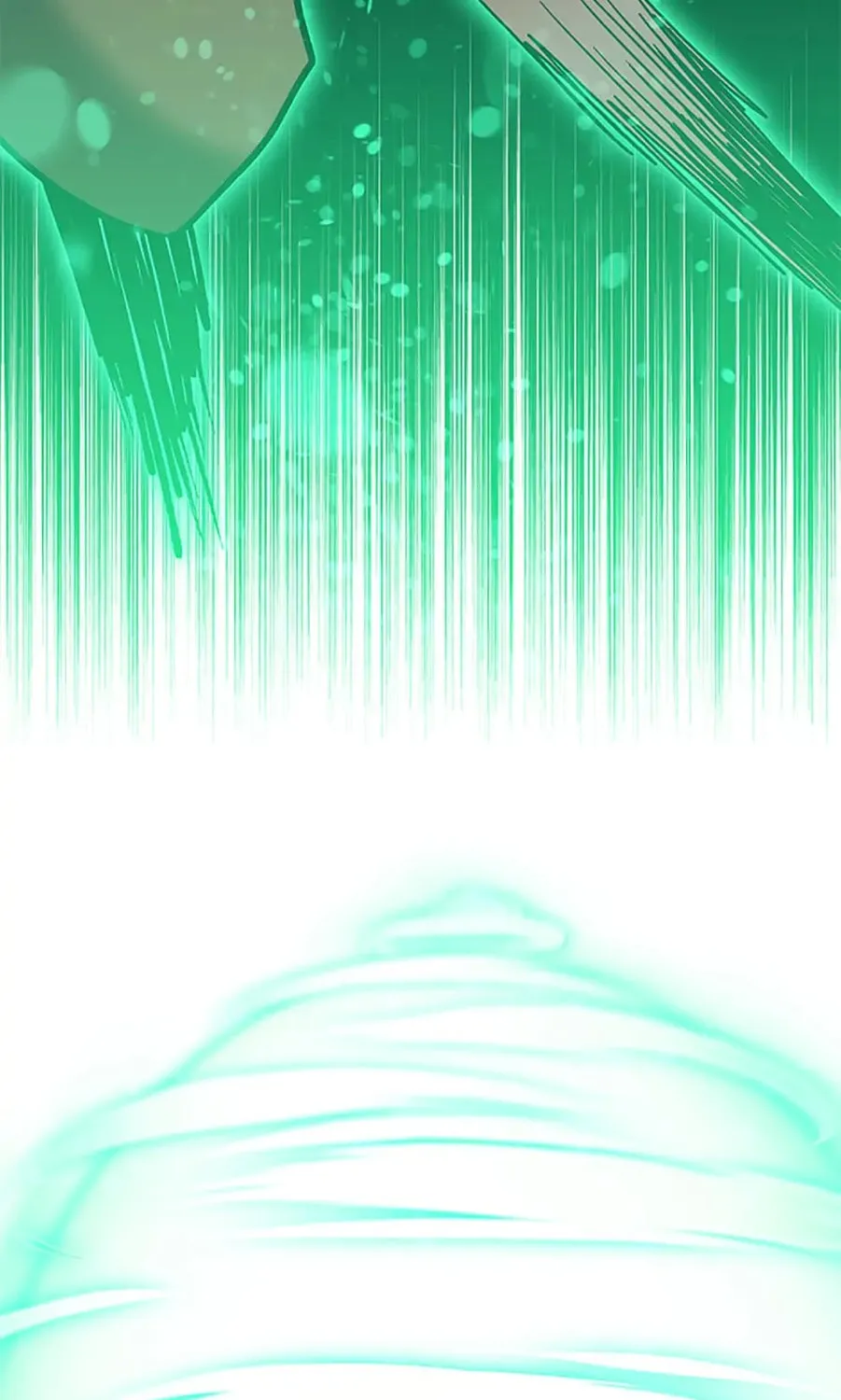 Hara of Thunder Chapter 20 page 185 - 