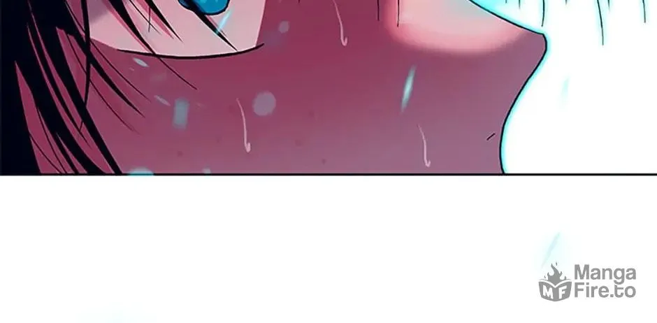 Hara of Thunder Chapter 20 page 24 - 