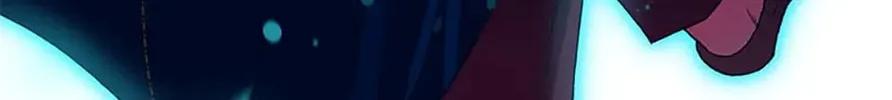 Hara of Thunder Chapter 20 page 26 - 