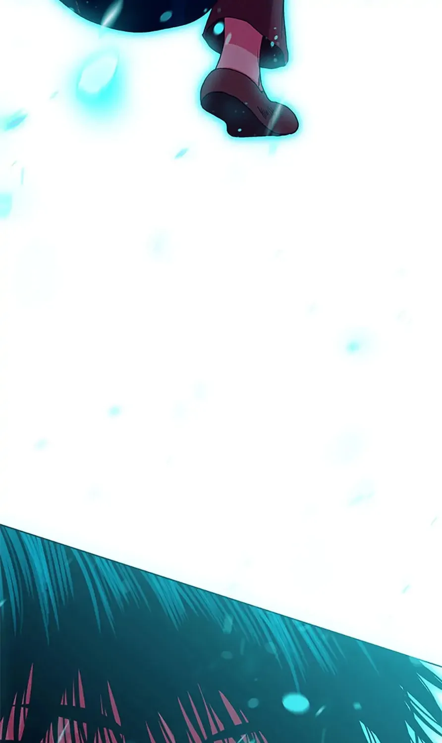 Hara of Thunder Chapter 20 page 27 - 