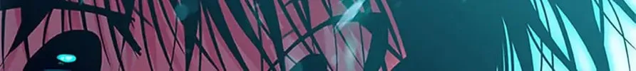 Hara of Thunder Chapter 20 page 28 - 