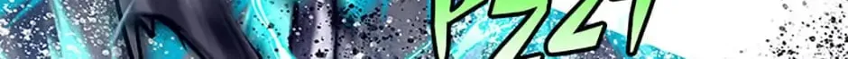 Hara of Thunder Chapter 20 page 4 - 