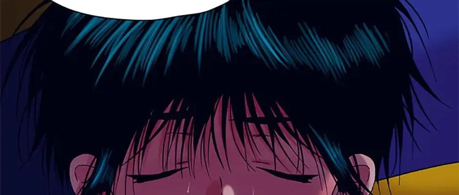 Hara of Thunder Chapter 20 page 44 - 
