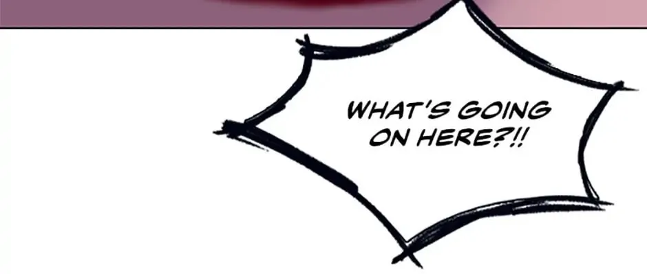 Hara of Thunder Chapter 20 page 46 - 