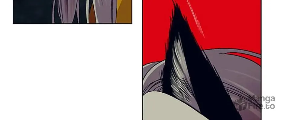 Hara of Thunder Chapter 20 page 50 - 