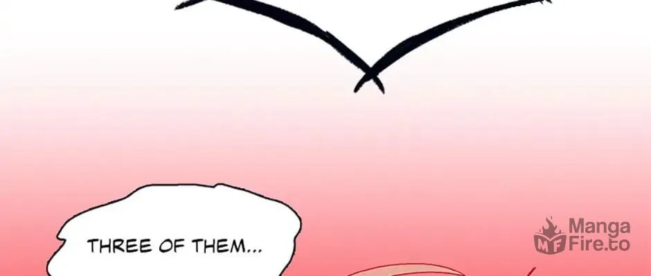 Hara of Thunder Chapter 20 page 54 - 