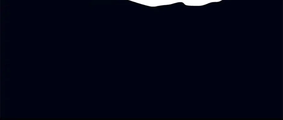 Hara of Thunder Chapter 20 page 56 - 