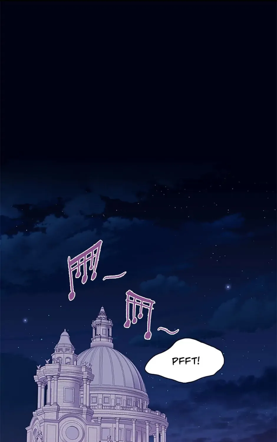 Hara of Thunder Chapter 20 page 57 - 