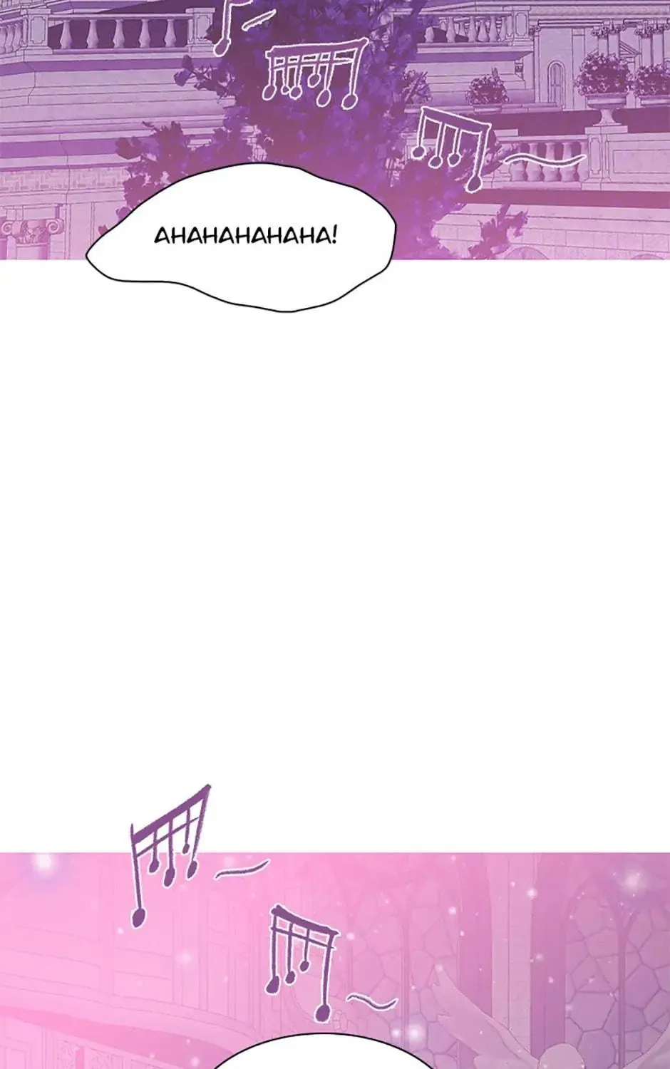 Hara of Thunder Chapter 20 page 59 - 