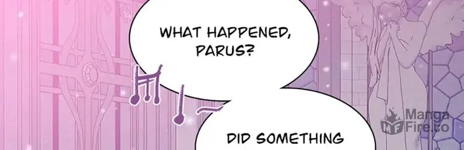Hara of Thunder Chapter 20 page 60 - 