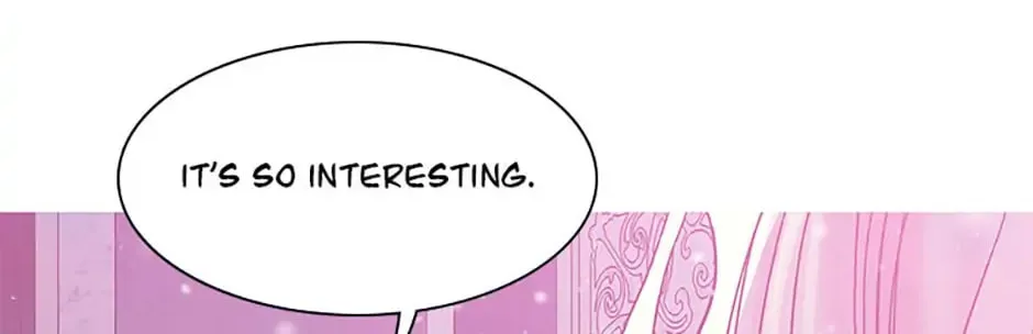 Hara of Thunder Chapter 20 page 62 - 