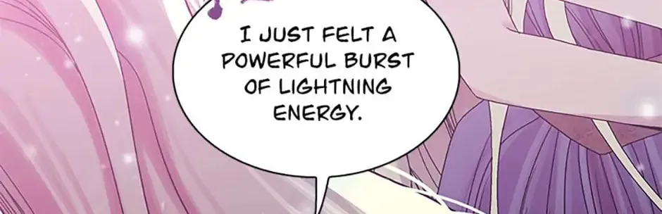 Hara of Thunder Chapter 20 page 68 - 