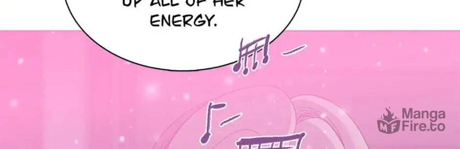 Hara of Thunder Chapter 20 page 70 - 