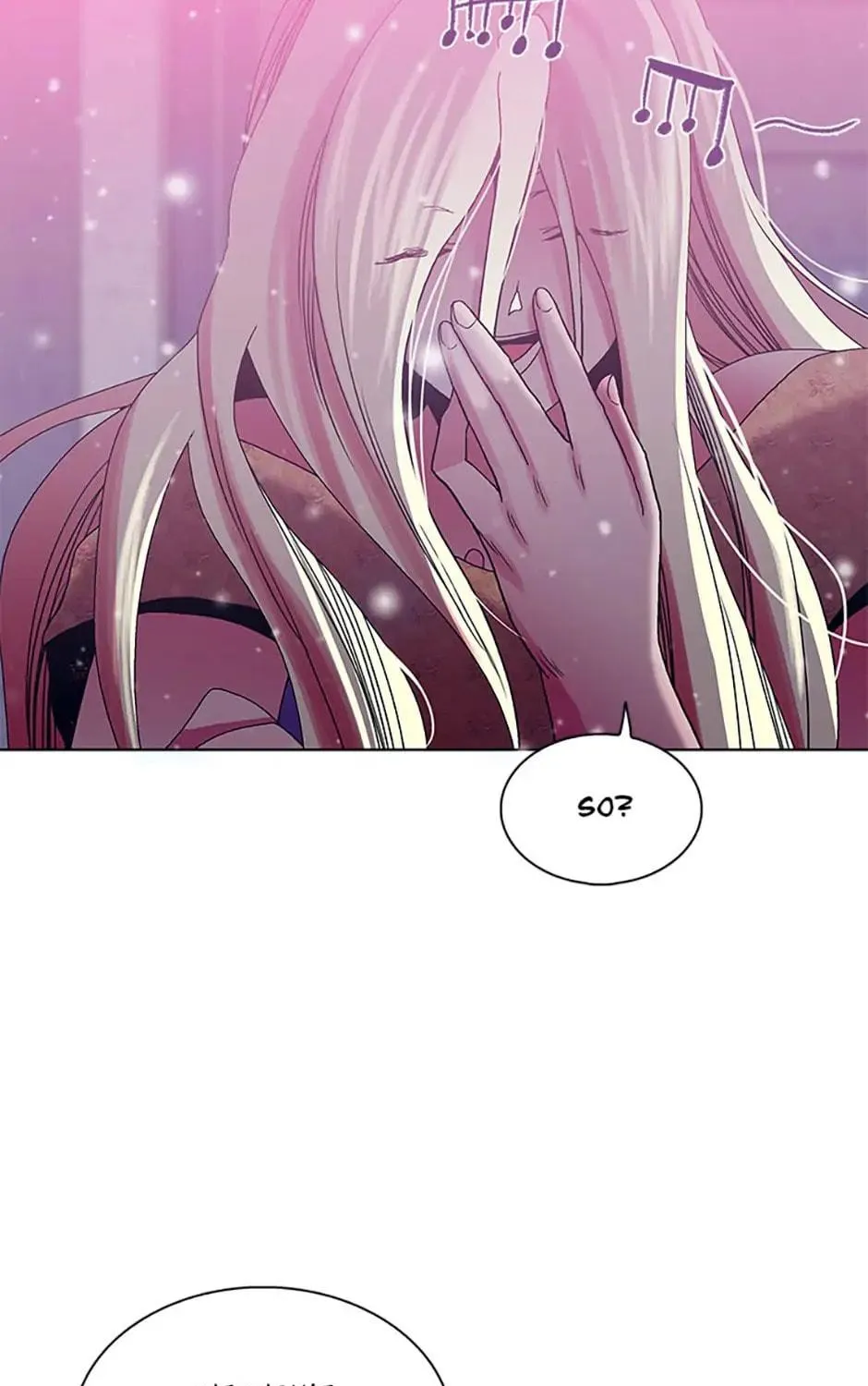 Hara of Thunder Chapter 20 page 71 - 