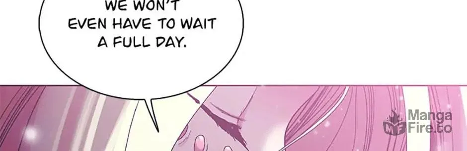 Hara of Thunder Chapter 20 page 72 - 